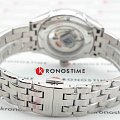 Часы Hamilton Jazzmaster Open Heart Auto H32705152 фото 10